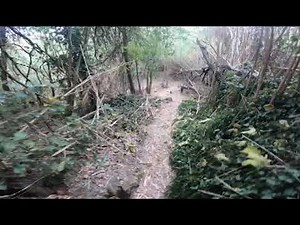 How to get to Guvona Beach, Cinque Terre, Italy #🚶