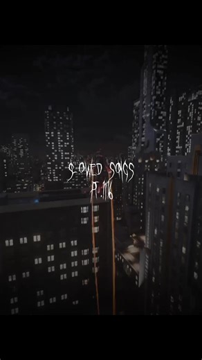 Experience Music Like Never Before: Fast and Hard Beats