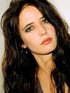 Eva Green: Bio, Height, Weight, Age, Measurements