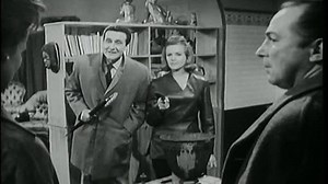 The Avengers - S02E12 - The Big Thinker (15 December 1962)