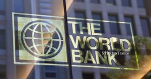 World Bank estimates "underachieving" 4.3pc economic growth for Malaysia in 2024 | New Straits Times