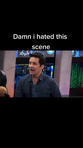 Lab Rats Elite Force Funny Moments