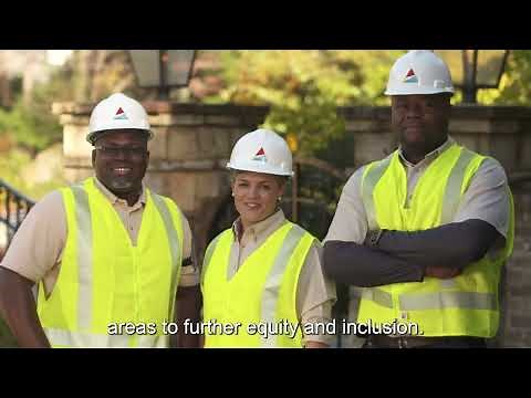 Who is Southern Company?