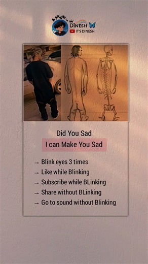 Go to sound without blinking 🥺 #shorts #typing #viral