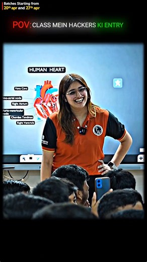 Chunnu munnu 😂#physicswallah #funnymoments #shorts