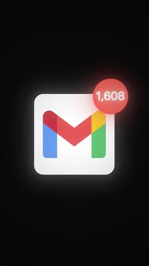 Matt Lucero on Instagram: "What if you could send thousands of personalized emails per day without writing a single one yourself? Last month, I used an AI-assisted system to book over 150 sales calls with automated cold email. Here is the 4-step process: 1. Building the lead list: Use Apollo to pull a massive list of the exact buyers you want to contact instead of searching manually on LinkedIn. 2. Cleaning the data with AI: Use Clay.com to normalize company names and filter out irrelevant leads