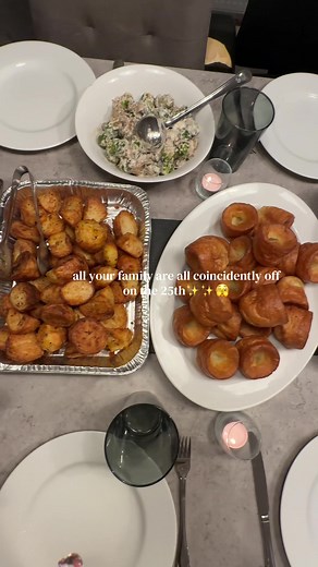 Christmas Dinner Ideas: Perfect Roast for Your Family