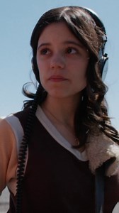 939K views · 5.7K reactions | Sometimes, yeah. #xmovie starring #JennaOrtega and #MiaGoth TONIGHT at 8.30pm on Sky Movies Premieres. | Sky | Facebook