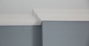 Comment choisir une corniche ?