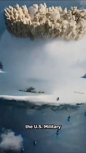 3.7M views · 12K reactions | Nuclear Weapon #UFO #ufology #ufologia #aliens #ancient #ancients #ancienthistory #ancientcivilization #ancientknowledge #serpent #serpents #ancientart #ancientworld #ancientgods #UFO #ufology #ufologia #aliens #ufosighting #ufos #ufosightings #extraterrestrial #ovni #UAP #area51 #space #solarsystem #NASA #elonmusk #SpaceX #reelsfb | Extra Alien | Facebook