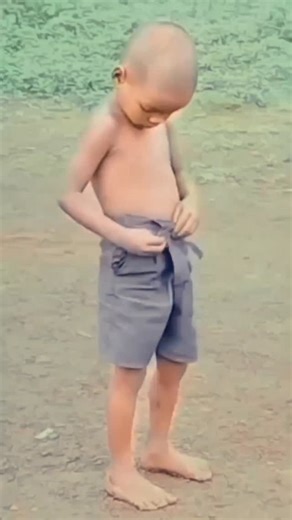 naveen yadav on Instagram: "Thank you ❤️Thank you ❤️please spport kijiye🙏 Wait for editing ❣️ #reelsinstagram #reel #reelkarofeelkaro #editing #editinguideo #lighroomedit #lightroom #reelsindia #reelssambalpuri #viralreels #pose #poser #photographer #photography #photoshoot #reelsinstagram #keepsupporting #kiploving #trending #trend #zishanmalikphotoworks #anitiwaril8 #nsbpictures #reelsindia #reelssambalpuri #reelkarofeelkaro #reelsuideoswait #trending #trend #naveen_editing_143 Thank you ❤️Th