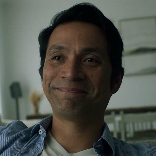 Kawai KDP120 Digital Piano