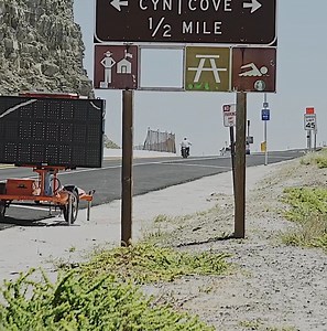 boots, boots, boots & more! Rios x Black Bear Brand Irish Setter Boots www.blackbearbrand.com (preorder CLOSES 12/31!) #blackbearbrand #madeinusa #boots #freedom #cowboyboots #westernstyle #chopper #westernfashion #livefree #bespokeshoes #denim #jeans | Black Bear Brand