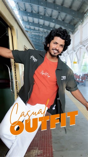 ClotheS Art Japan on Instagram: "Casuals ❤️ Follow, share and save for more daily fashion updates #japan #india #japanesefashion #style #fashiontips #fashiontipsformen #reels #menstyle #formal #style inspiration #menswear #mensfashion #streetstyle #mensfashiondaily #mensstyle #styleinspiration #instagood #minimlist #outfitoftheday #mensoutfit #style #streetwear #mensfashion #fashionstyle #styleoftheday #jeans #menslook #simplefashion #comfort #shirt #mensshirt #fashiontips #casual"