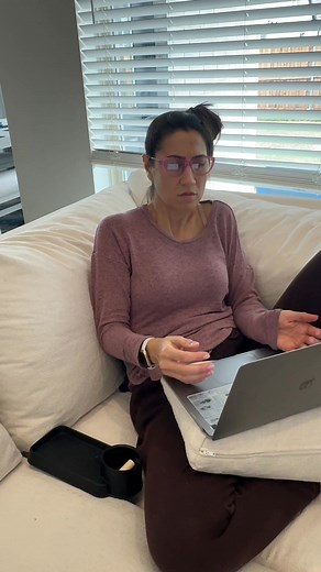 Marriage transformation 😑 #fblifestyle #modeling #marriagehumor #couplecomedy | Ashley M