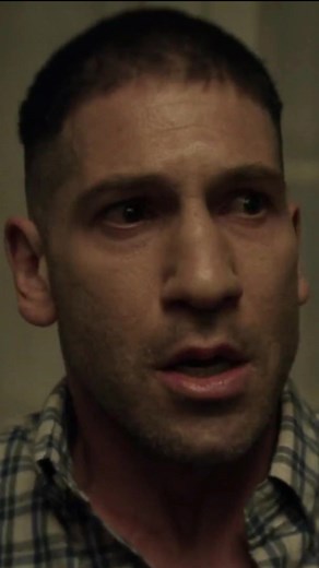 The Punisher Meme Compilation - Funny Short Clips