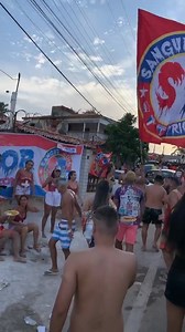 8.4K views · 112 shares | Carnaval só presta se for assim. Os cara fecharam a rua com a música do Cassiano em Aracati KKKKKKKKK Mas foi com o Cassiano que o teu sonho acabou  | Fortaleza Amor Incondicional | Facebook