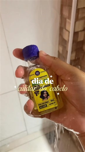 Daily vlog 💗 | Haircare, spa day.