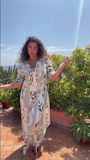 Summer Outfit TRY ON HAUL