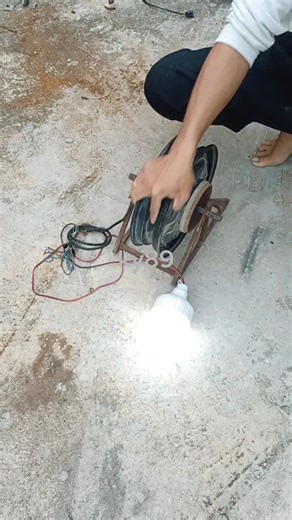 three-phase brushless electric motor #generator #electric vehicle motor