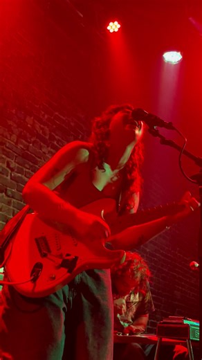 Bull Believer: A Deep Dive into Country Gaze