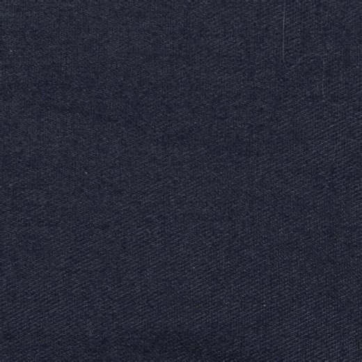 Howler Brothers on Reels