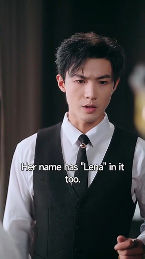 4.3K views · 34 reactions | The Day Fate Found Us...