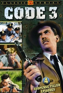 Code 3 | TVmaze