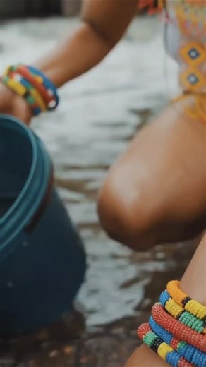 Udumakahle: A Journey Through Maskandi Music