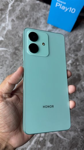 19K views · 482 reactions | Best Phone Under Rs. 20,000 in Pakistan |...