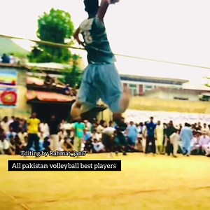 👉Mention your pevrate player 😎 ❣Jump style kis ki achi hai❣ Agar video pasand aye to lazmi share kare💝 💕Like and follow my page 💕 💔all pakistan volleyball best players 💔 | All pakistan volley ball best players