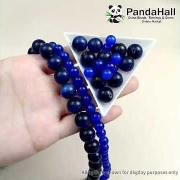 Colorful Cat Eye Beads Beads Bracelet #diybracelet #braceletmaking #beading #shorts