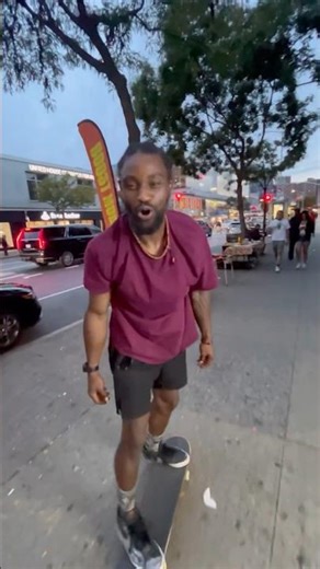 Front side 360 Ollie on flat ground #skateboarding #skate #ollie