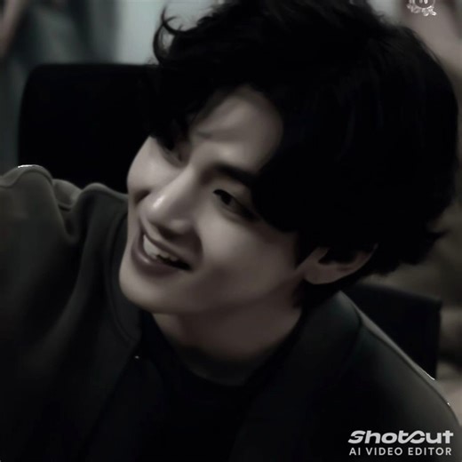 BTS-V+CONFESS YOUR LOVE PHONK =HEAVEN 🌷#btasarmy #shortstrending #viral#fyp #fypシ゚viral