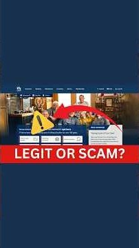 USAA Insurance Review 2026