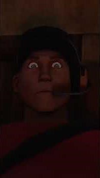 Hey man don't freak out I just have a question