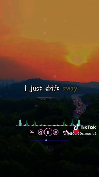 Celine Dion - I'm Alive Live Performance from 2002