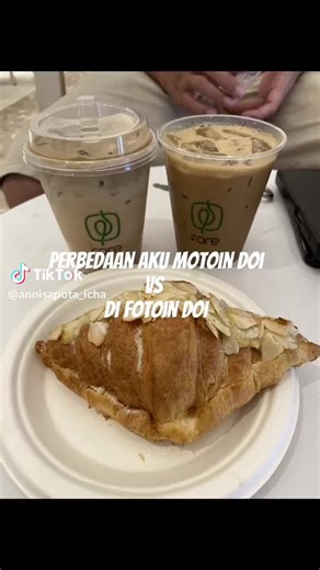 go_hackers (@go_hackers)’s videos with suara asli - go_hackers