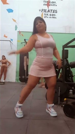 Coreografia Parte 1 [DELA] - [Núzio Medeiros, Rogerinho, Gaab, Dg & Batidão Stronda]. #danca