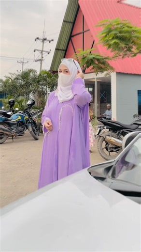 Purple love 💜 | Ps Zara's design