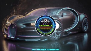 🚨🇺🇲 ESTRENÓ 2023(( MY PUEBLA))) GRUPO DOMINADOS 🇲🇽🚨📲🔈🔉🔊🎵🎶🎧🕺💃🕺💃💥 | Veis Mix Música Sonidera