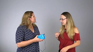 New technology may seem overwhelming at first, but staying up to date will keep you on the cutting edge. It's time to upgrade your cassette player. Make the switch to Modern View. Classic Search will continue to be available even after you switch to Modern View. Read more: bit.ly/34MIzuq | San Antonio Board of REALTORS® | Facebook