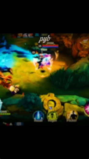 Explore the Ben 10 Alien Universe: Key Series Insights