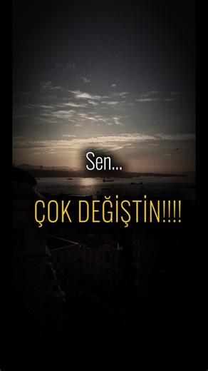 You've changed a lot!!! #discoverdream #shortsfeed #motivation #meaningfulwords #motivationalquot...