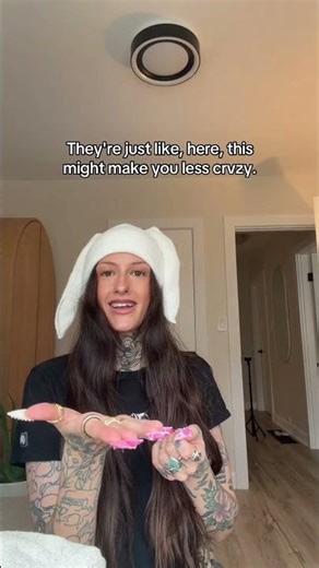 I might work well! It also might go catastrophica||y bad