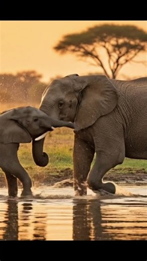 elephant 🐘 rhymes for kids #elephant#babyelephant#kidsvideo#cartoon#shortskids#nurseryrhymes