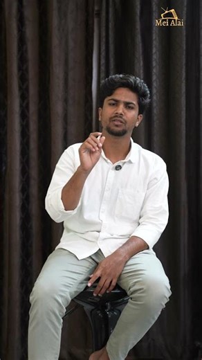 MIND-BLOWING Facts About Jerboa You Never Knew Existed