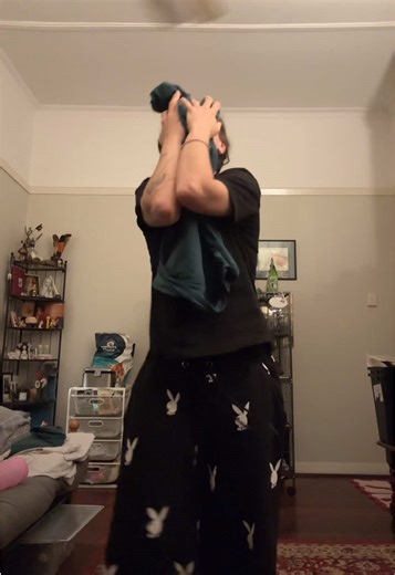 Preparing for Playful Ferrets: A Fun Guide