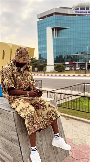 Concert au Musée Cercle Africain le 01 août