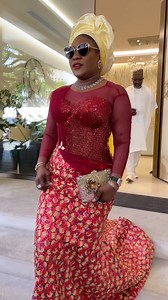 ❤️❤️ | Becca Needles and Stitches